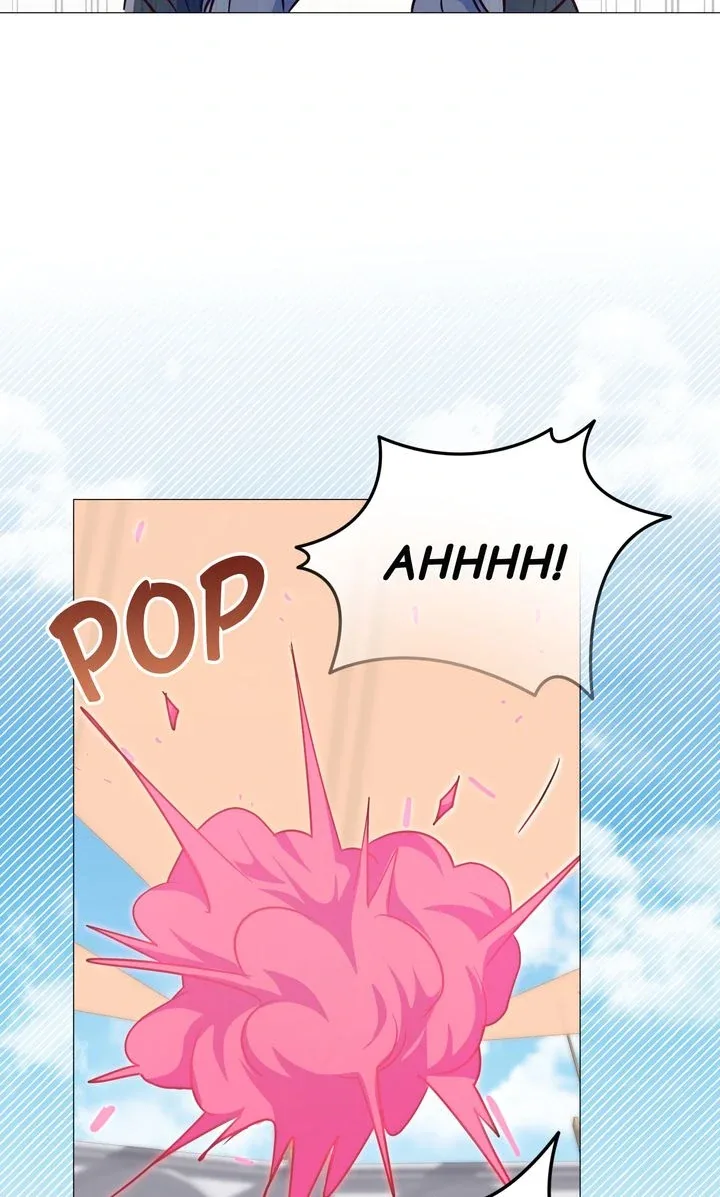 Academy Student’s Job Is to Study Chapter 25 page 75