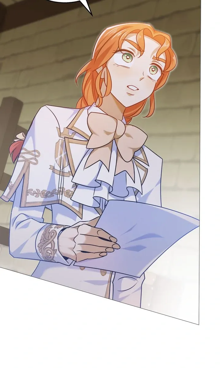 Academy Student’s Job Is to Study Chapter 28 page 80