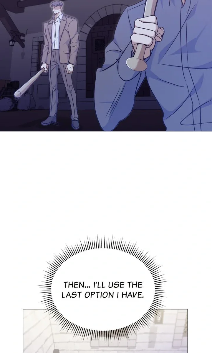 Academy Student’s Job Is to Study Chapter 28 page 82