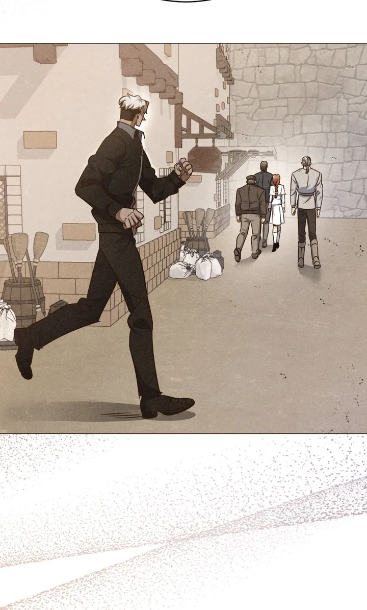 Academy Student’s Job Is to Study Chapter 29 page 91