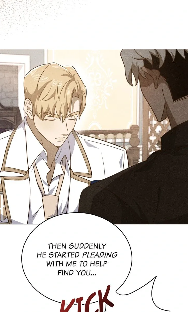 Academy Student’s Job Is to Study Chapter 29 page 92