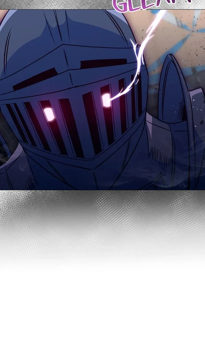 Academy Student’s Job Is to Study Chapter 25 page 80