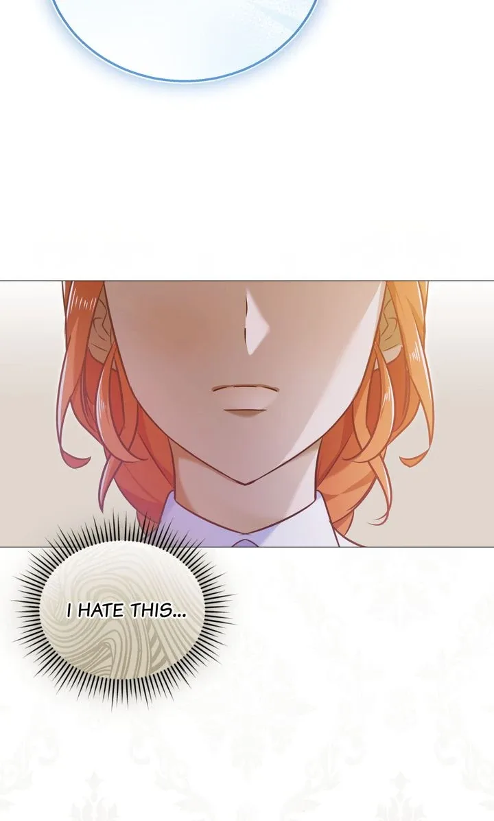 Academy Student’s Job Is to Study Chapter 28 page 88