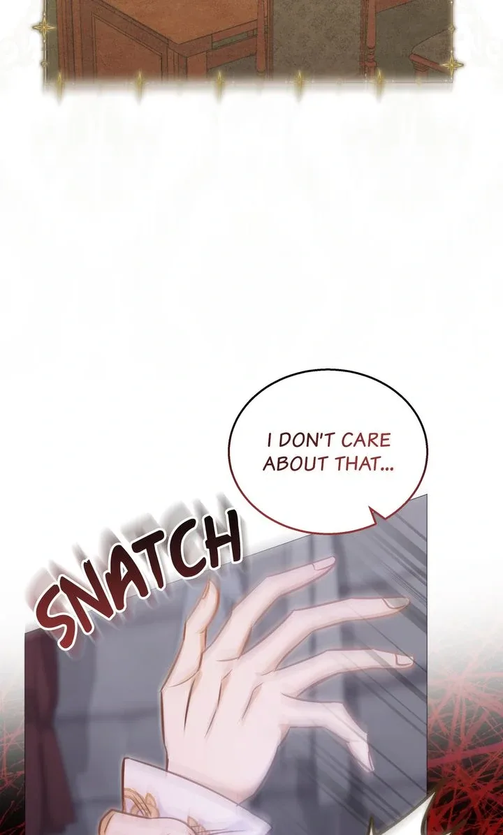 Academy Student’s Job Is to Study Chapter 28 page 90