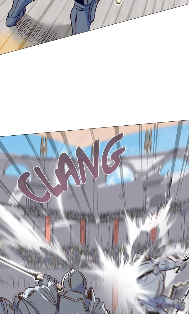 Academy Student’s Job Is to Study Chapter 25 page 87
