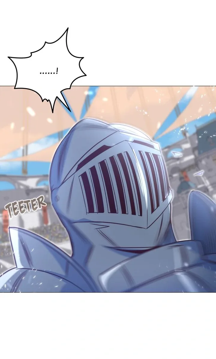 Academy Student’s Job Is to Study Chapter 25 page 85