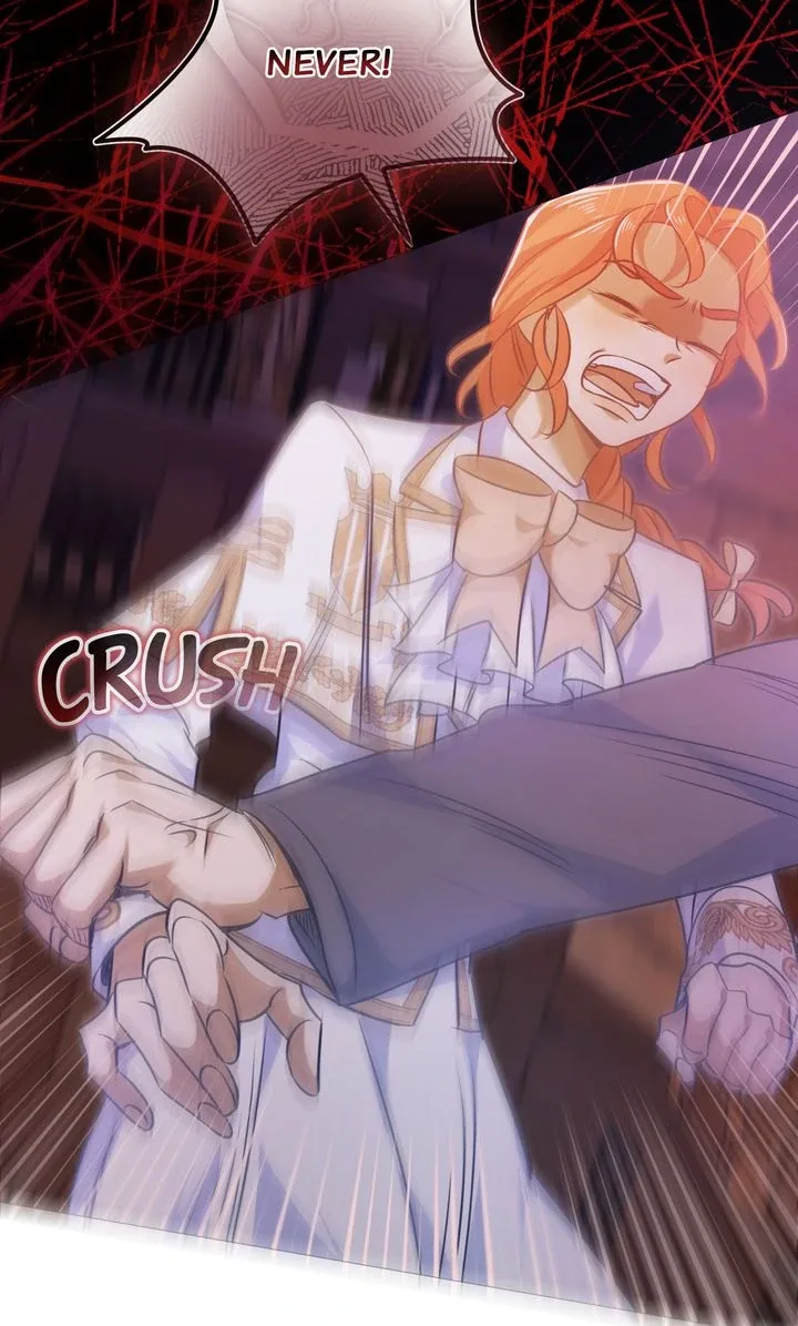 Academy Student’s Job Is to Study Chapter 28 page 93