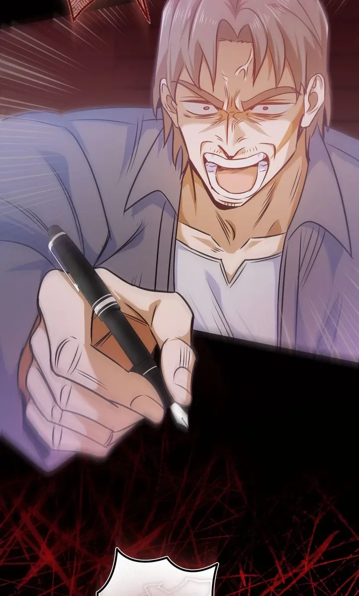Academy Student’s Job Is to Study Chapter 28 page 92