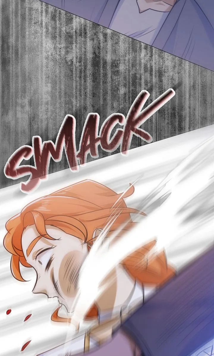 Academy Student’s Job Is to Study Chapter 28 page 95