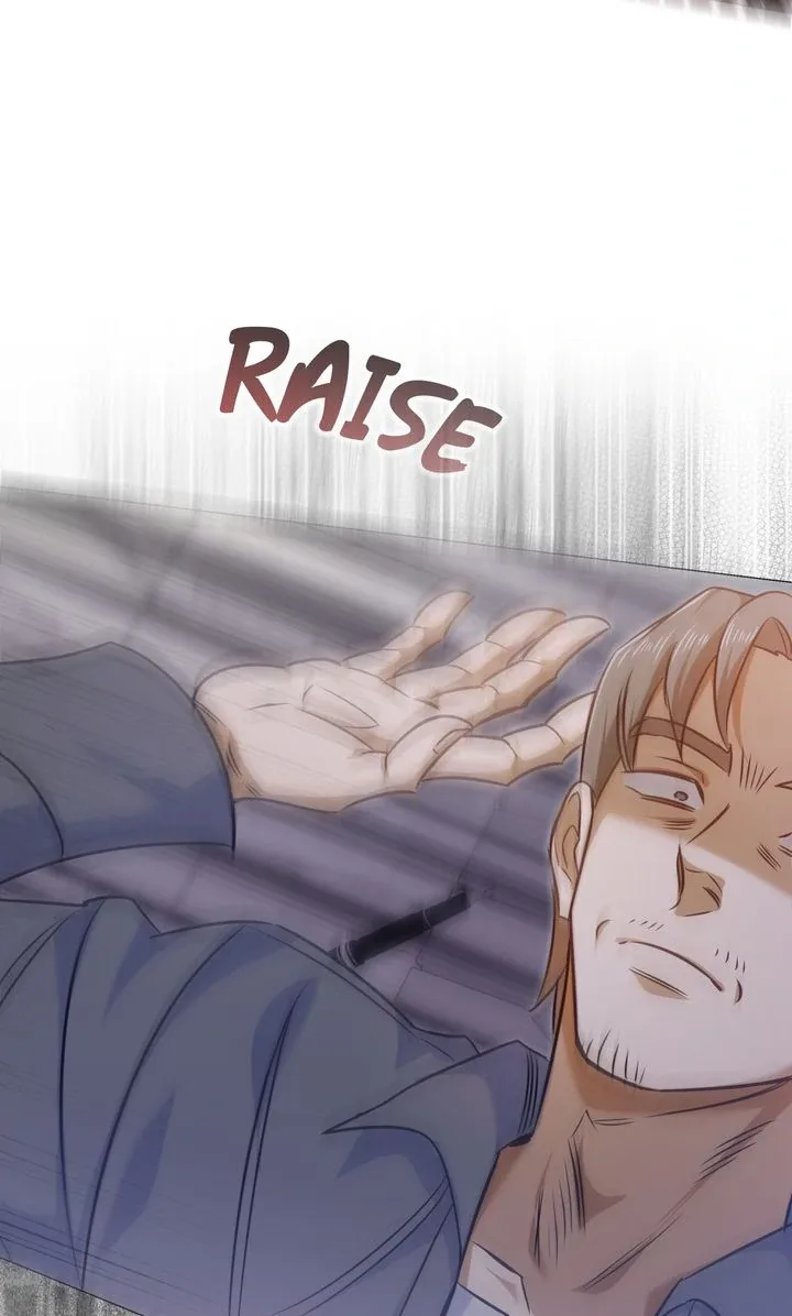 Academy Student’s Job Is to Study Chapter 28 page 94