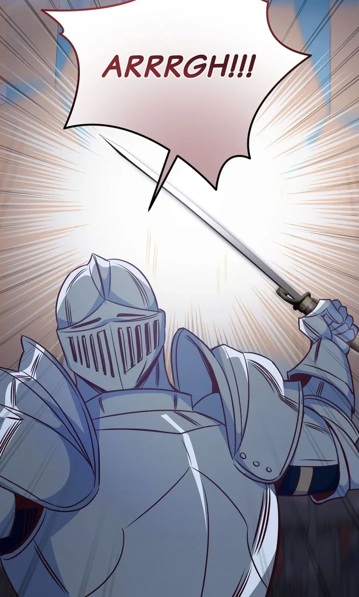 Academy Student’s Job Is to Study Chapter 25 page 89