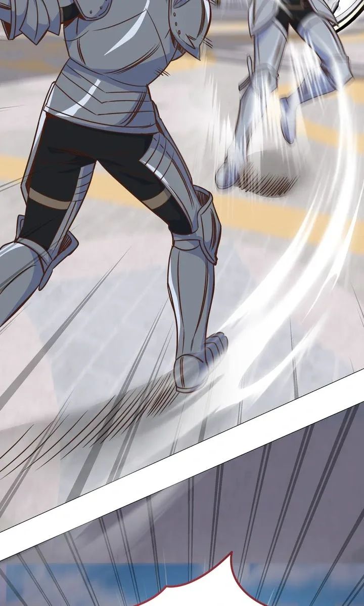 Academy Student’s Job Is to Study Chapter 25 page 88