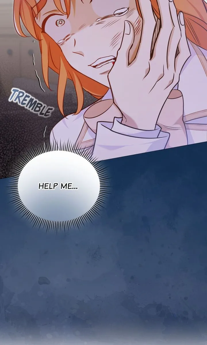 Academy Student’s Job Is to Study Chapter 28 page 99