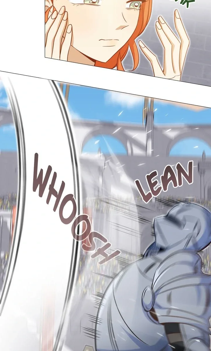 Academy Student’s Job Is to Study Chapter 25 page 93
