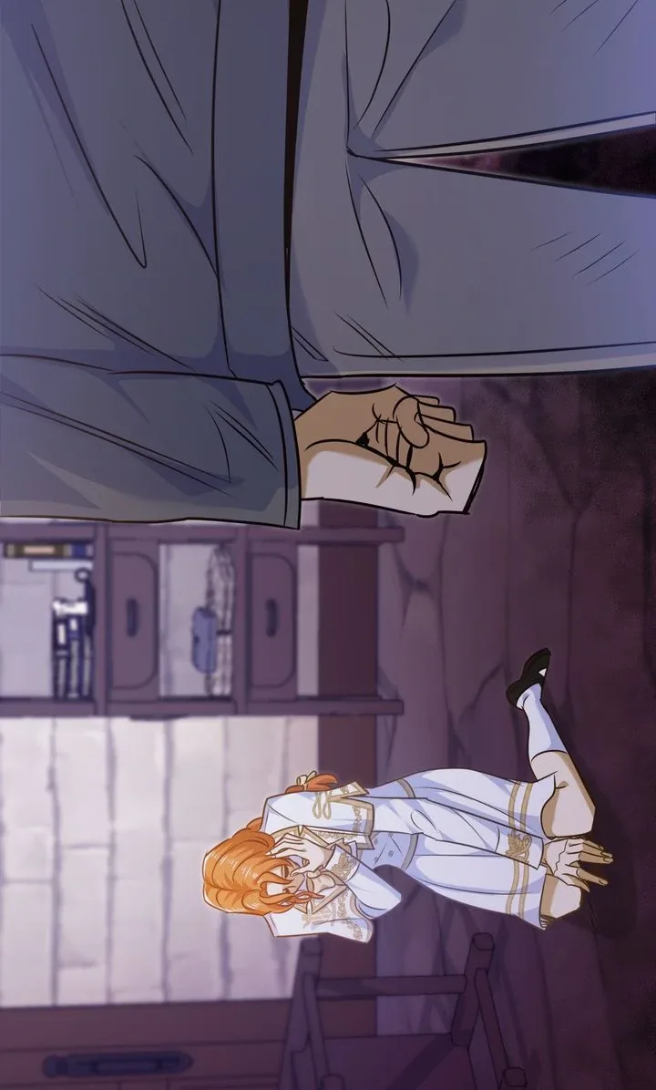 Academy Student’s Job Is to Study Chapter 28 page 97