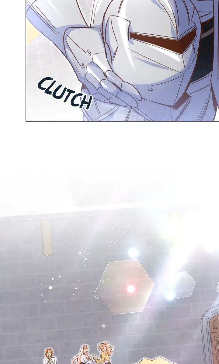 Academy Student’s Job Is to Study Chapter 25 page 101