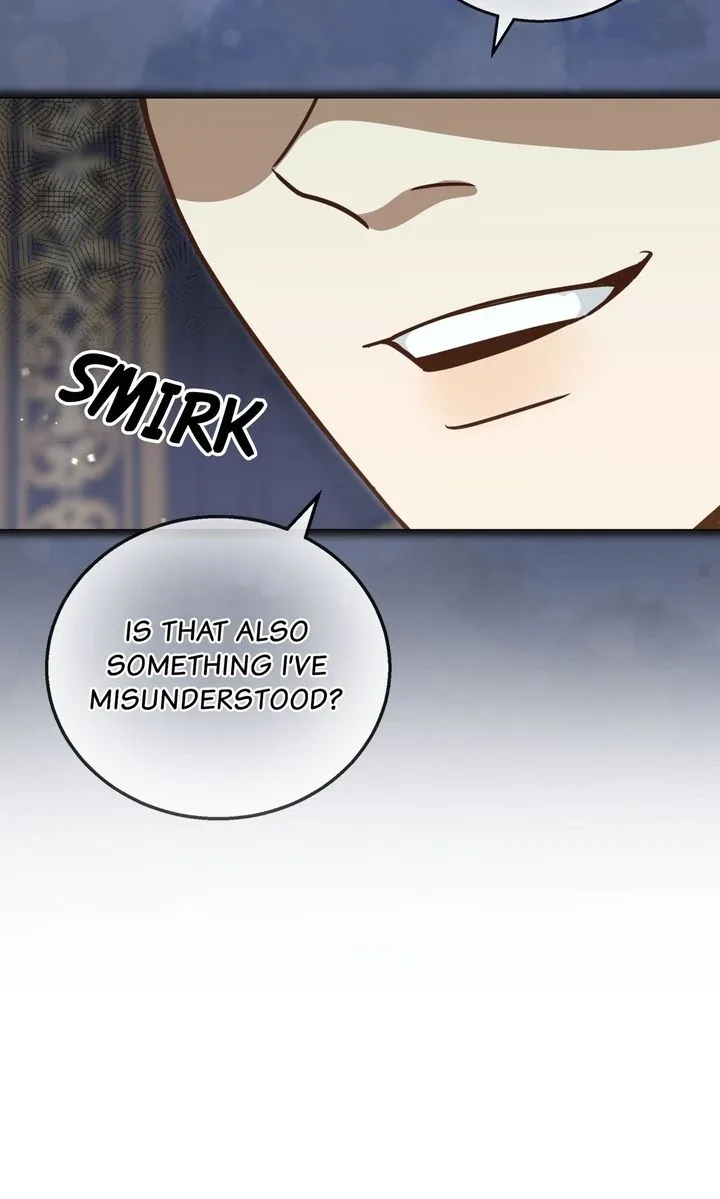 Academy Student’s Job Is to Study Chapter 27 page 7