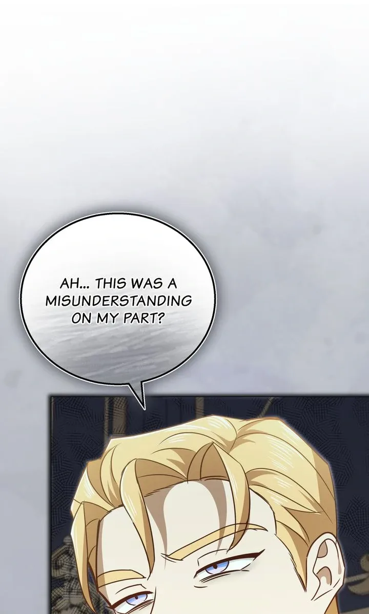 Academy Student’s Job Is to Study Chapter 27 page 5