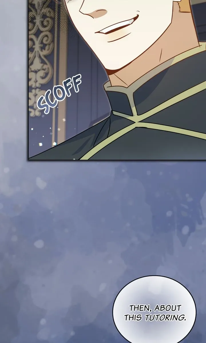 Academy Student’s Job Is to Study Chapter 27 page 6