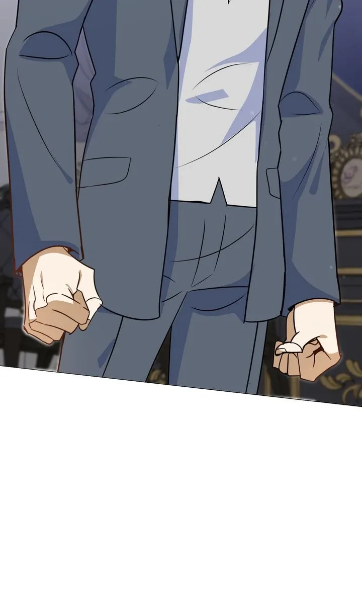 Academy Student’s Job Is to Study Chapter 27 page 3