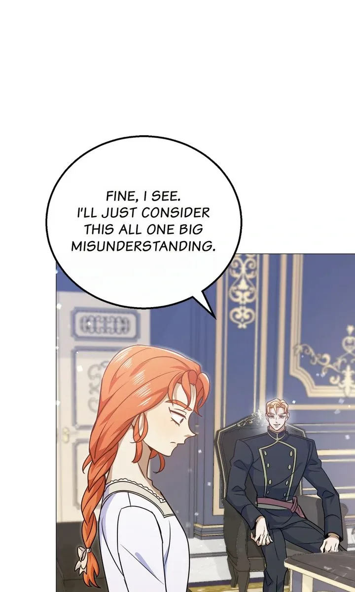 Academy Student’s Job Is to Study Chapter 27 page 10
