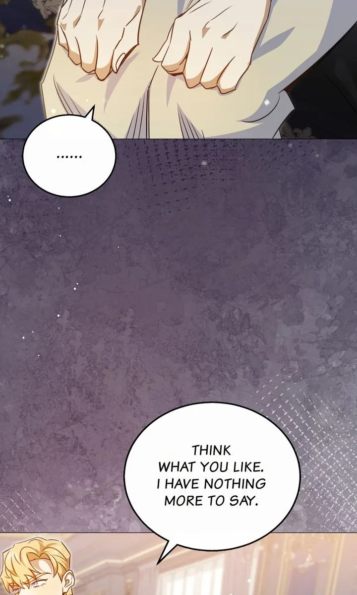 Academy Student’s Job Is to Study Chapter 27 page 12