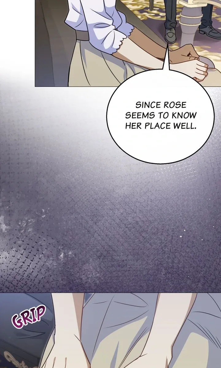 Academy Student’s Job Is to Study Chapter 27 page 11