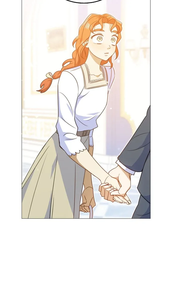Academy Student’s Job Is to Study Chapter 27 page 22