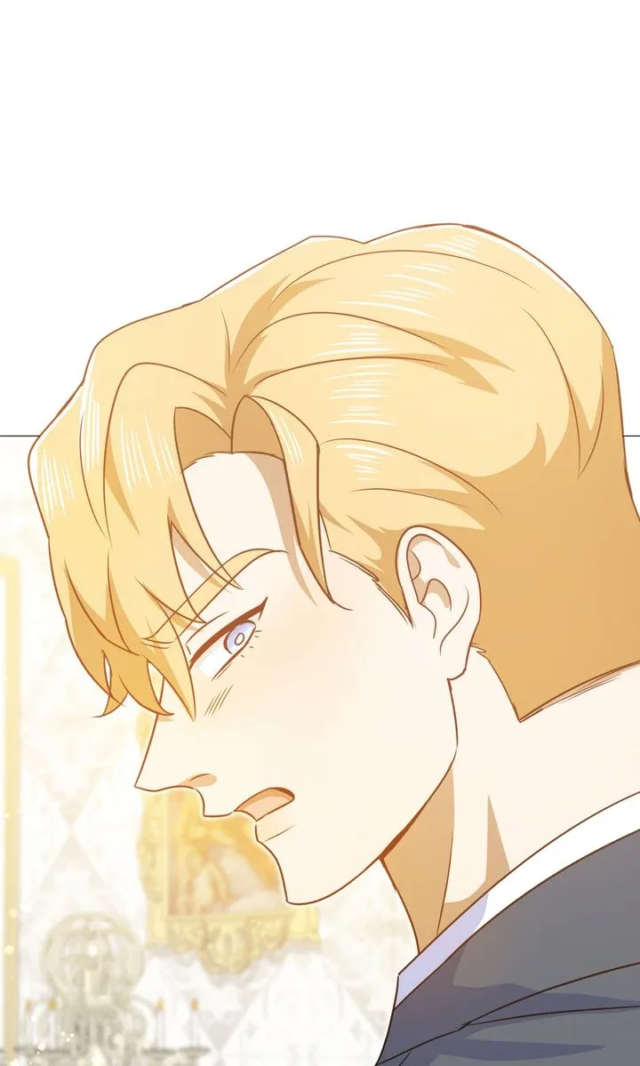 Academy Student’s Job Is to Study Chapter 27 page 20