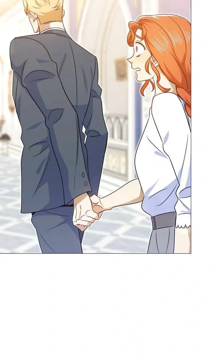Academy Student’s Job Is to Study Chapter 27 page 18