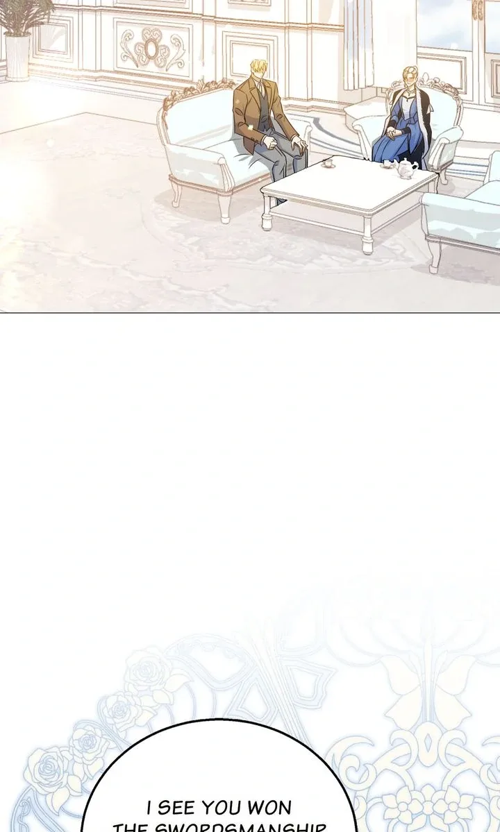 Academy Student’s Job Is to Study Chapter 27 page 31
