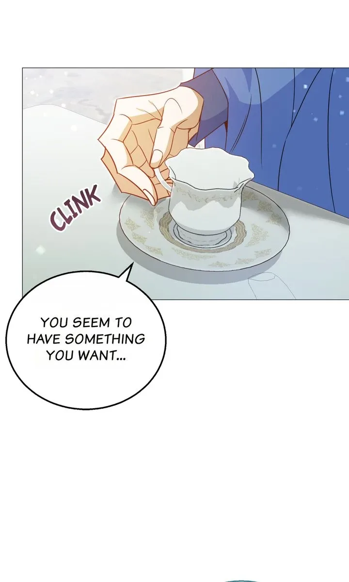 Academy Student’s Job Is to Study Chapter 27 page 35