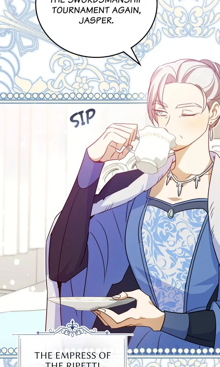 Academy Student’s Job Is to Study Chapter 27 page 32