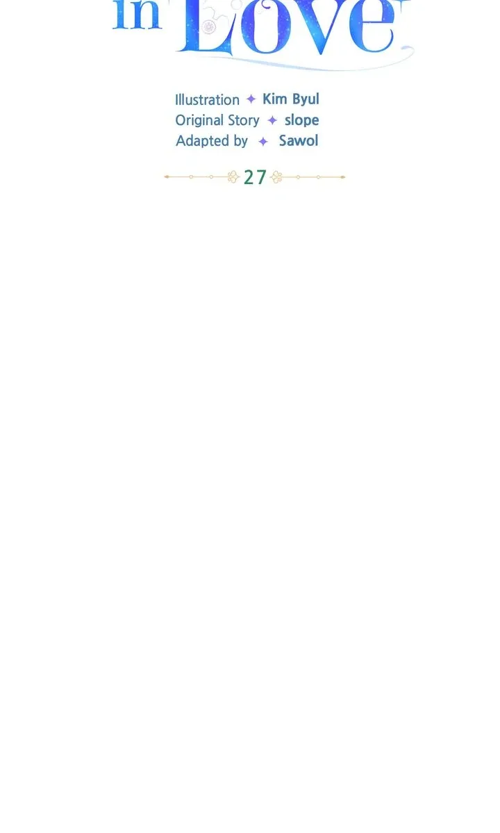 Academy Student’s Job Is to Study Chapter 27 page 29