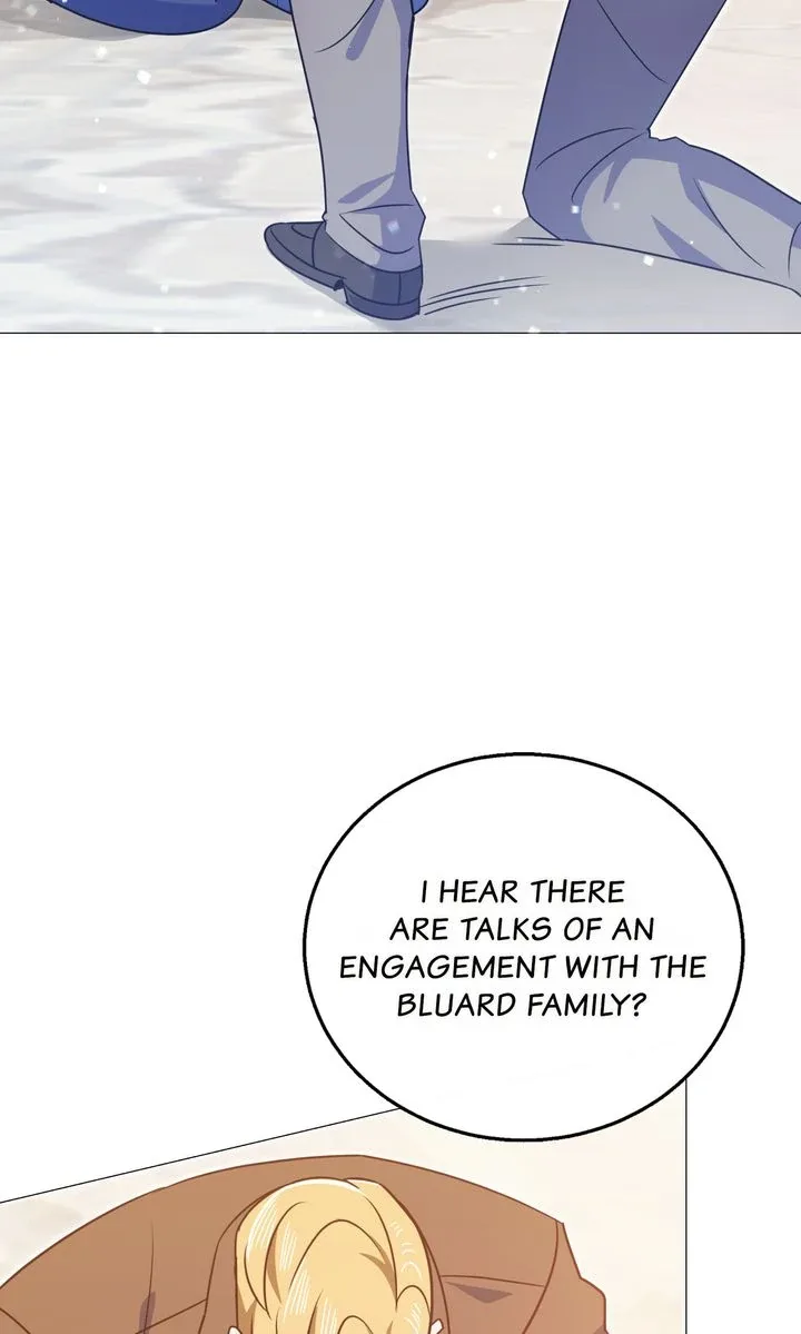 Academy Student’s Job Is to Study Chapter 27 page 40