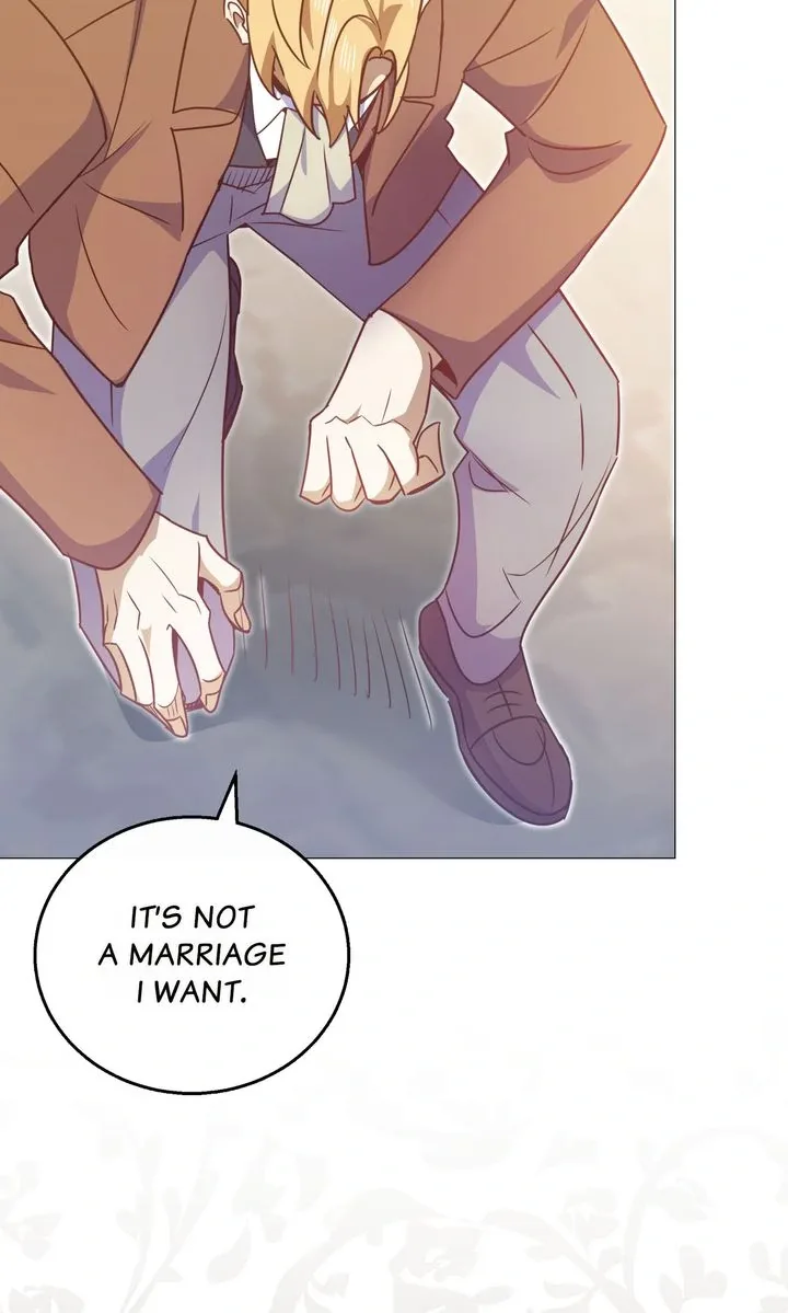 Academy Student’s Job Is to Study Chapter 27 page 41