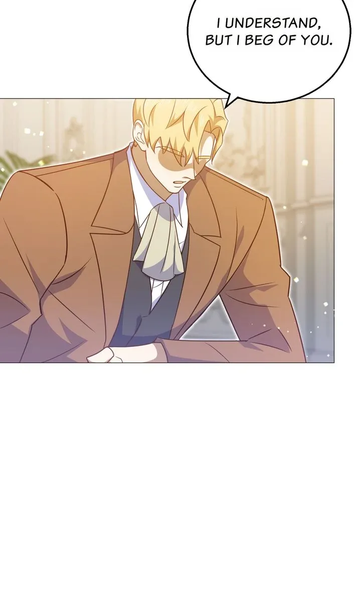 Academy Student’s Job Is to Study Chapter 27 page 44