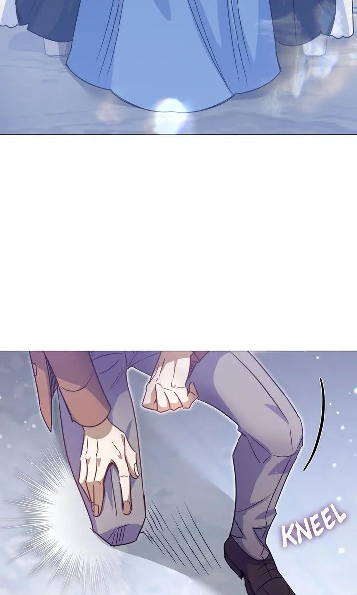 Academy Student’s Job Is to Study Chapter 27 page 37
