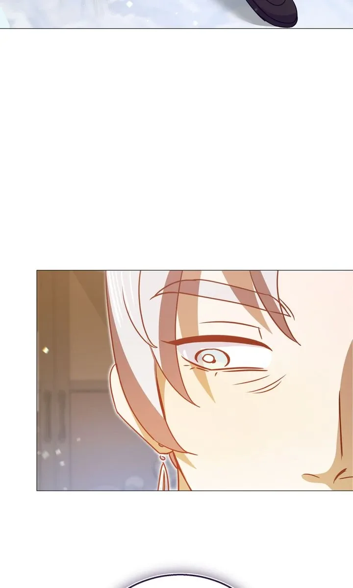 Academy Student’s Job Is to Study Chapter 27 page 38