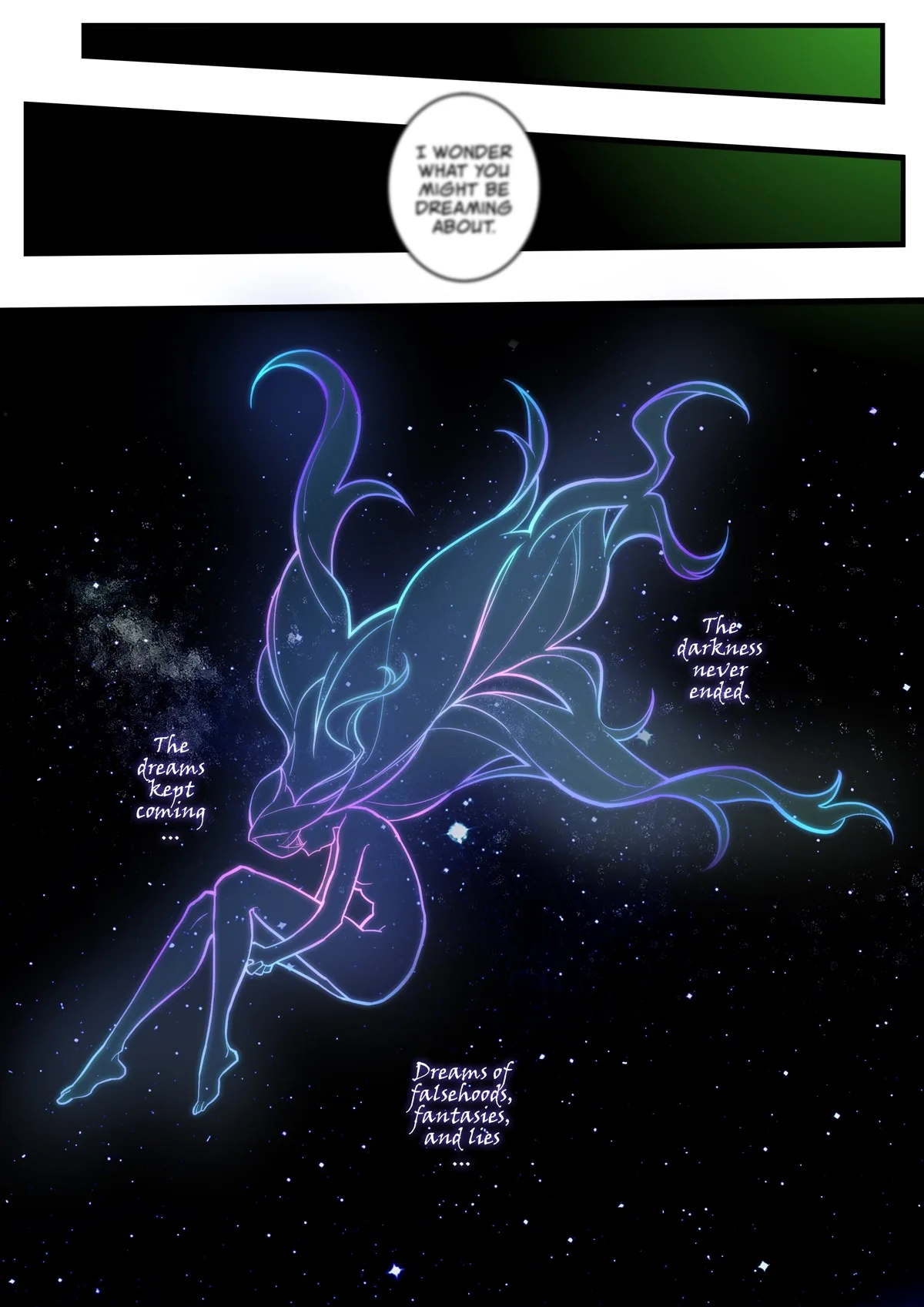 Rebirth of the Thief Who Roamed The World Chapter 63 page 19