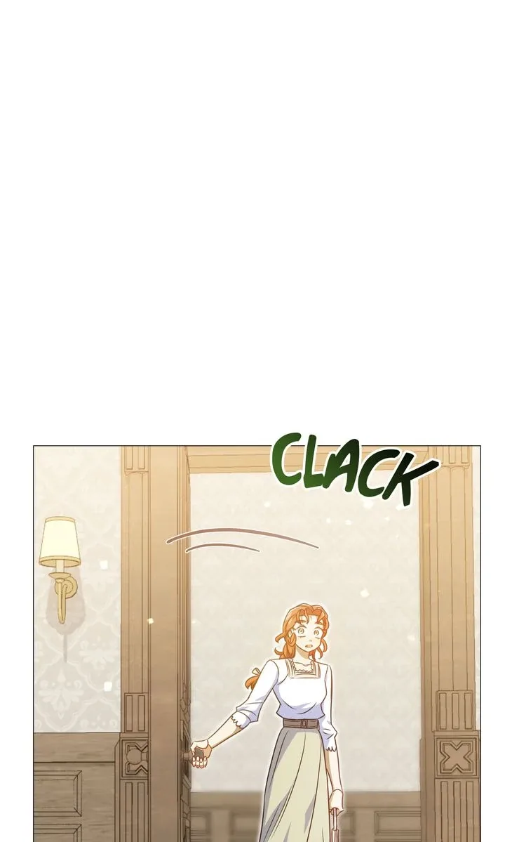 Academy Student’s Job Is to Study Chapter 27 page 49