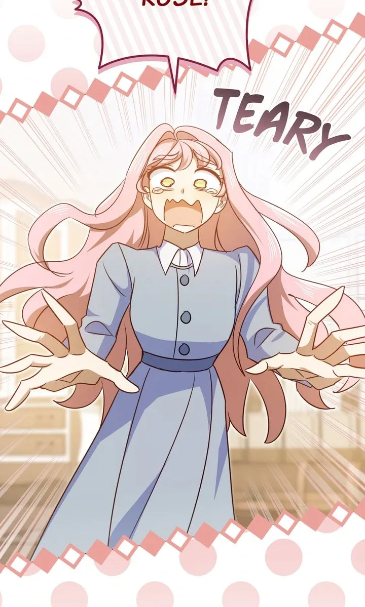 Academy Student’s Job Is to Study Chapter 27 page 51