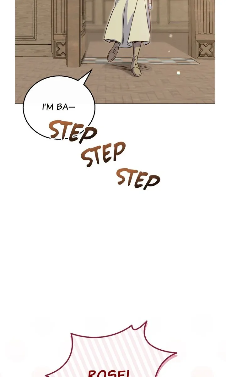 Academy Student’s Job Is to Study Chapter 27 page 50