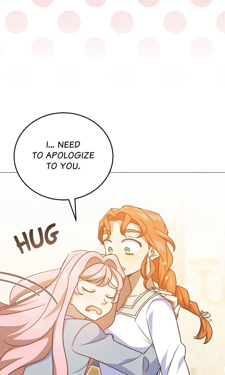 Academy Student’s Job Is to Study Chapter 27 page 52