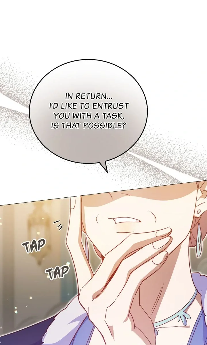 Academy Student’s Job Is to Study Chapter 27 page 46