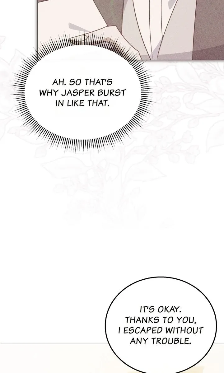 Academy Student’s Job Is to Study Chapter 27 page 56