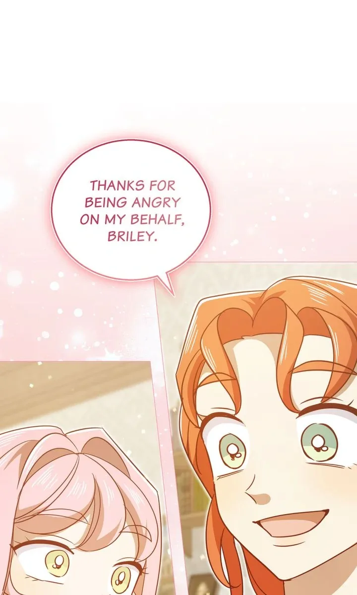 Academy Student’s Job Is to Study Chapter 27 page 62