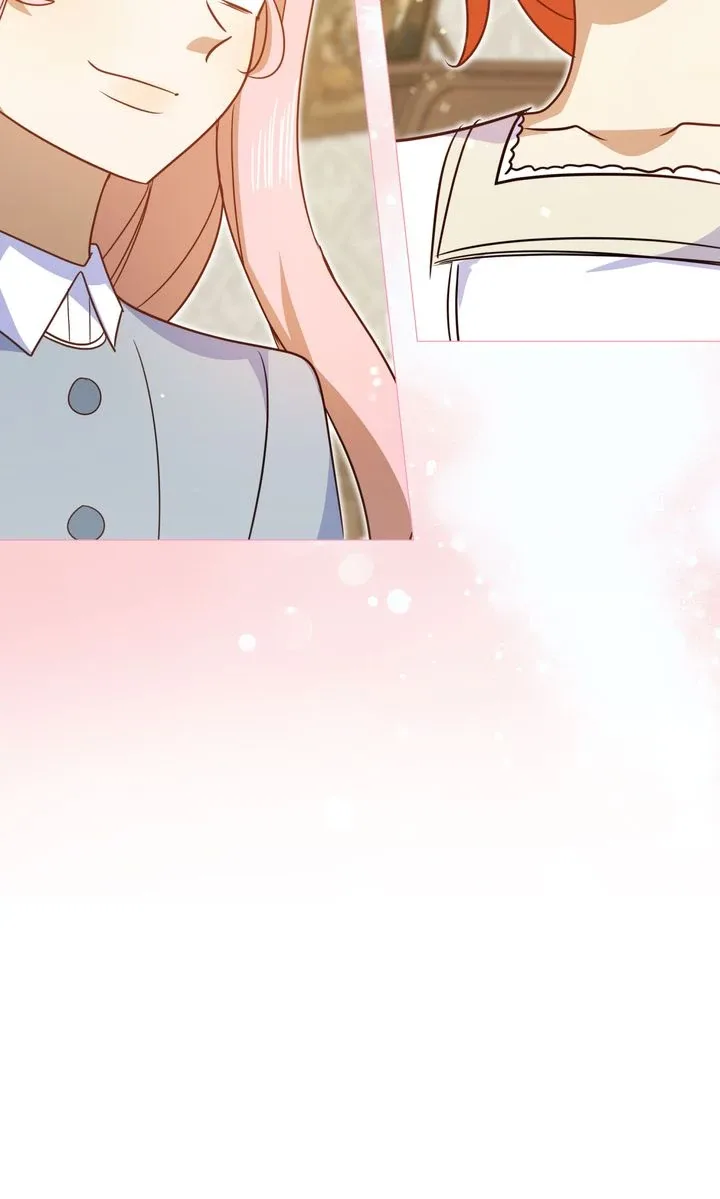 Academy Student’s Job Is to Study Chapter 27 page 63