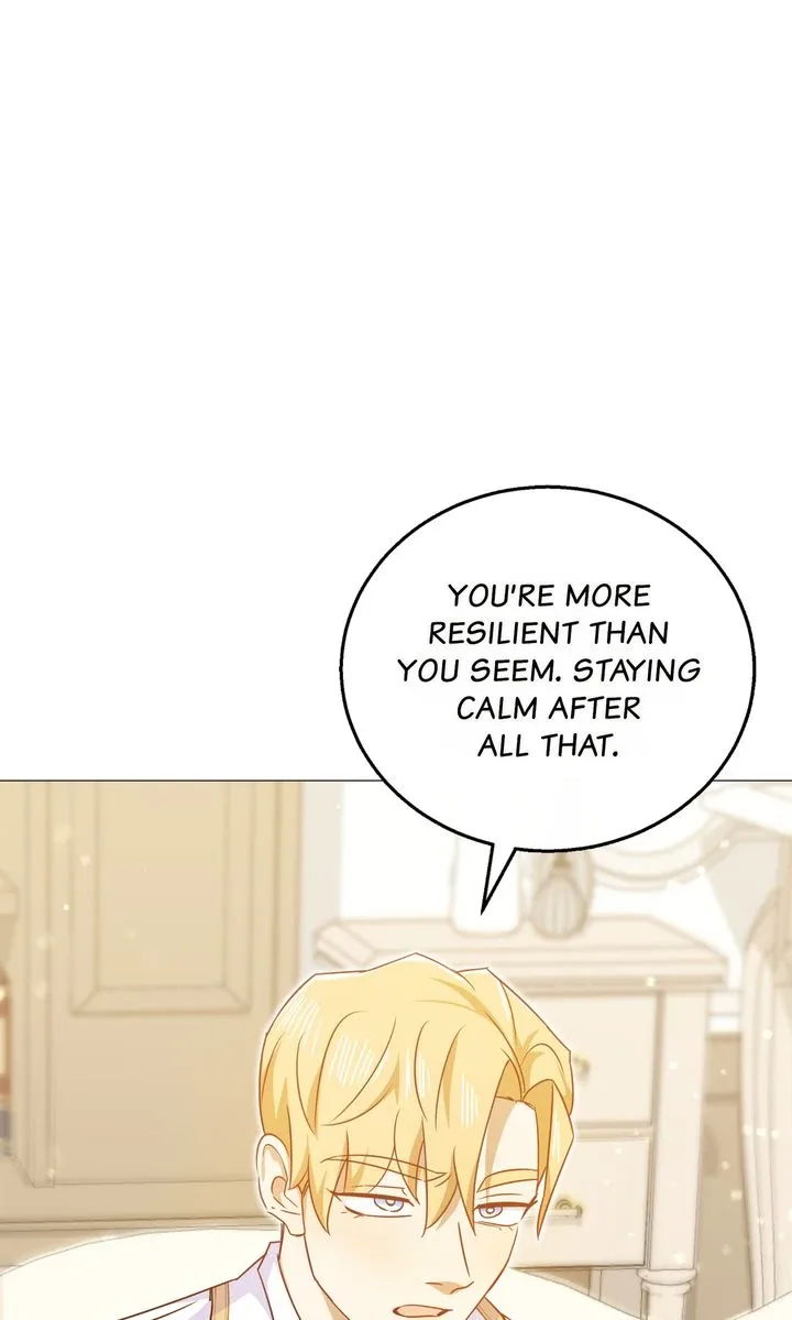 Academy Student’s Job Is to Study Chapter 27 page 73