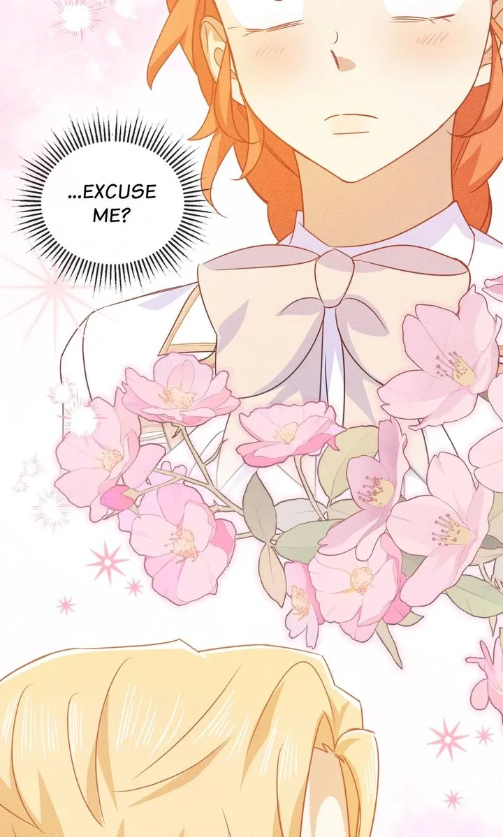 Academy Student’s Job Is to Study Chapter 27 page 77
